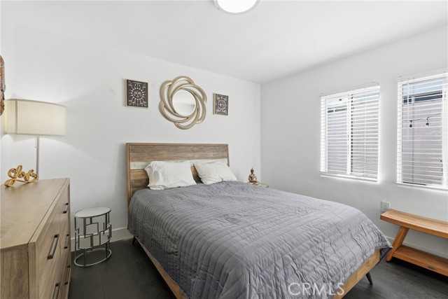 2005 phelan Lane, Redondo Beach, California 90278, 3 Bedrooms Bedrooms, 0 ,1 BathroomBathrooms,Residential,For Sale,phelan,0,GD26166486