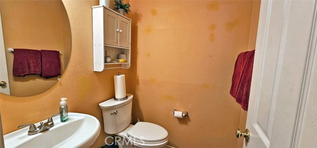 Detail Gallery Image 7 of 29 For 32213 Kale Ln, Winchester,  CA 92596 - 3 Beds | 2/1 Baths