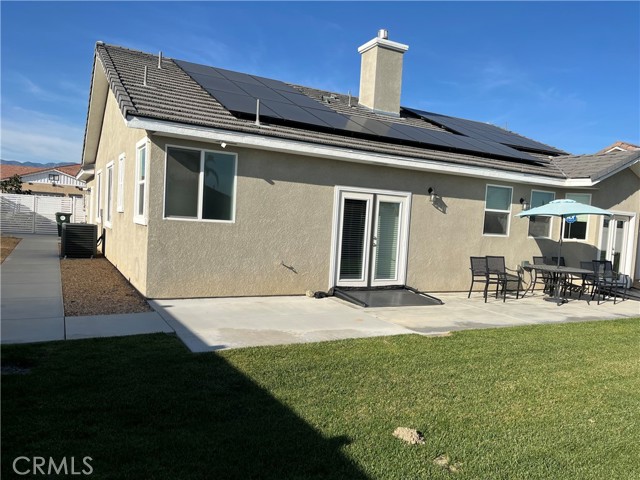 Detail Gallery Image 13 of 14 For 1597 W Mcwethy, Rialto,  CA 92376 - – Beds | – Baths