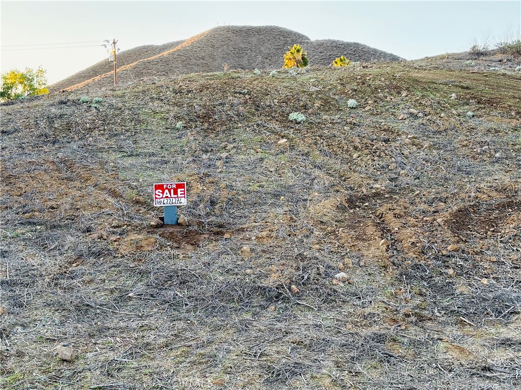 MLS #PW25262833 image #4