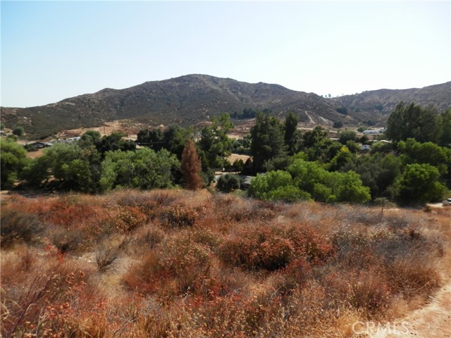 0 Mulberry Street, Wildomar CA: https://media.crmls.org/medias/9f93e2f2-f5ec-43c8-a8a5-292a0e829660.jpg