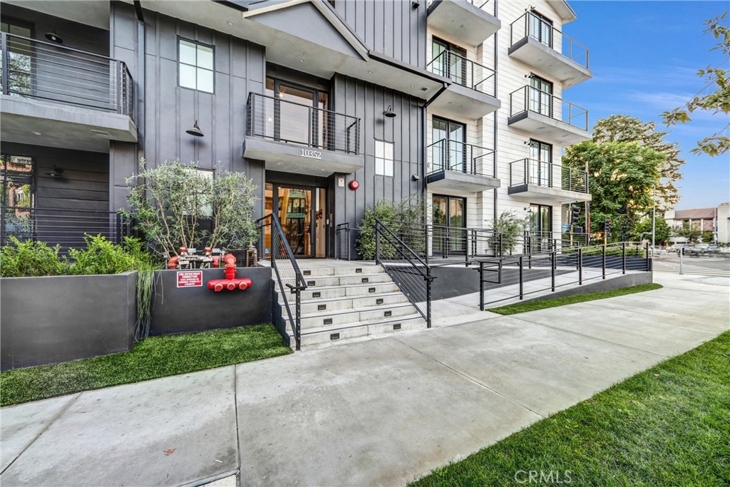 MLS #GD25264047 image #5