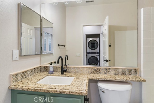 13563 Mashona Avenue, Chino CA: https://media.crmls.org/medias/9f943318-1194-460e-9636-fbe66abbaae3.jpg