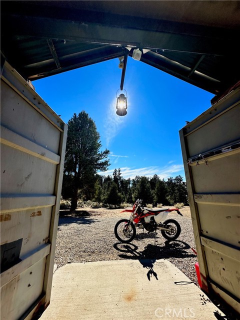 Detail Gallery Image 43 of 45 For 97278 Old Privy, –,  CA 93527 - 1 Beds | 1 Baths