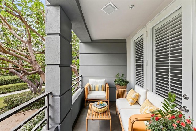 Detail Gallery Image 11 of 33 For 2243 Martin #107,  Irvine,  CA 92612 - 1 Beds | 1 Baths