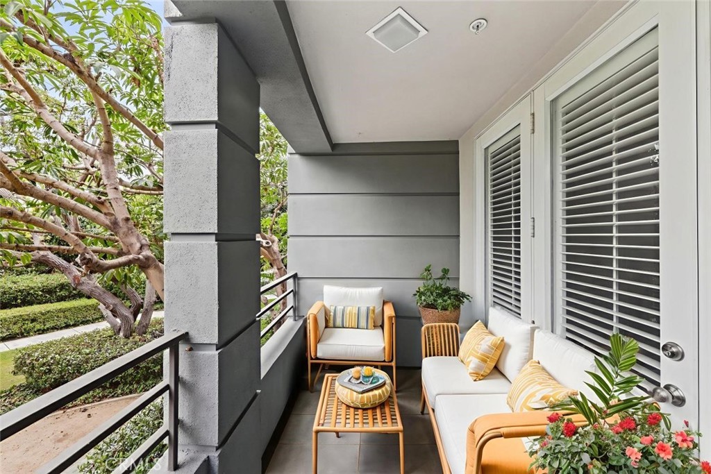 MLS #CV25229676 image #10