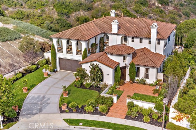 Photo of 44 Calle Vista Del Sol, San Clemente, CA 92673