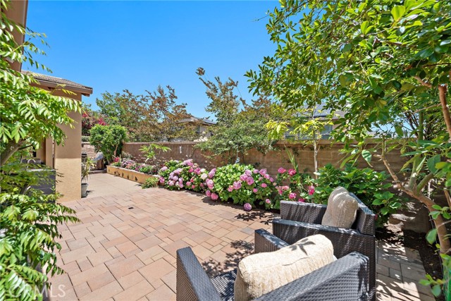 16 Cielo, Rancho Mission Viejo CA: https://media.crmls.org/medias/9f94583a-91ce-4eb9-b970-3132196d9968.jpg
