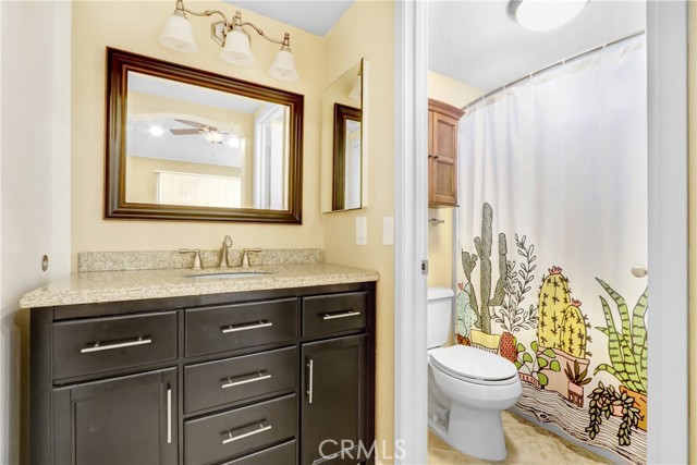 Detail Gallery Image 10 of 15 For 7622 Belpine, Rancho Cucamonga,  CA 91730 - 3 Beds | 2 Baths