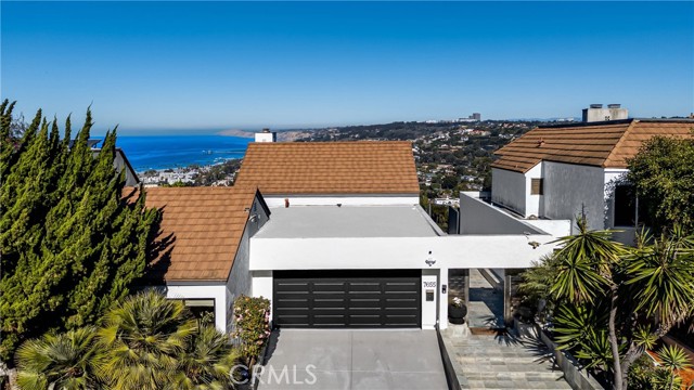 Details for 7655 Caminito Avola, La Jolla, CA 92037