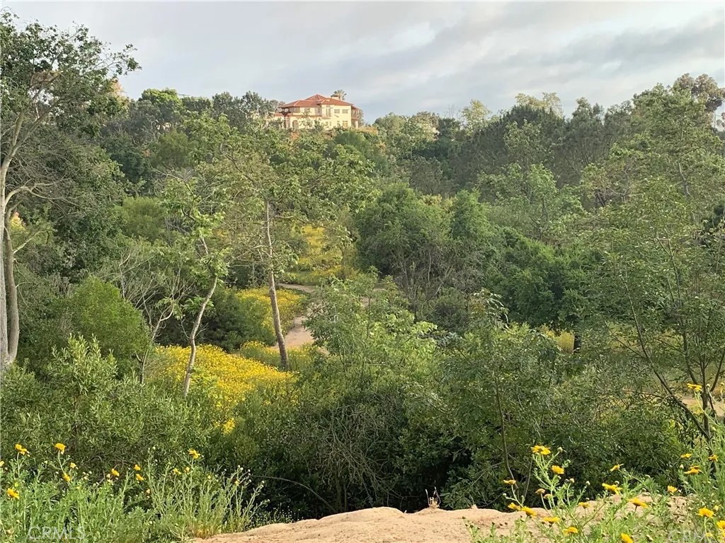 9f947978 4682 45e6 9773 5f54413d485c