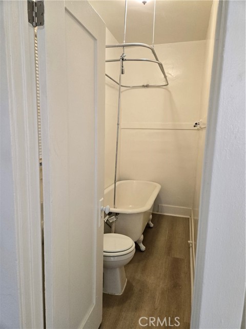 Detail Gallery Image 13 of 18 For 942 E 2nd #8,  Long Beach,  CA 90802 - 0 Beds | 1 Baths