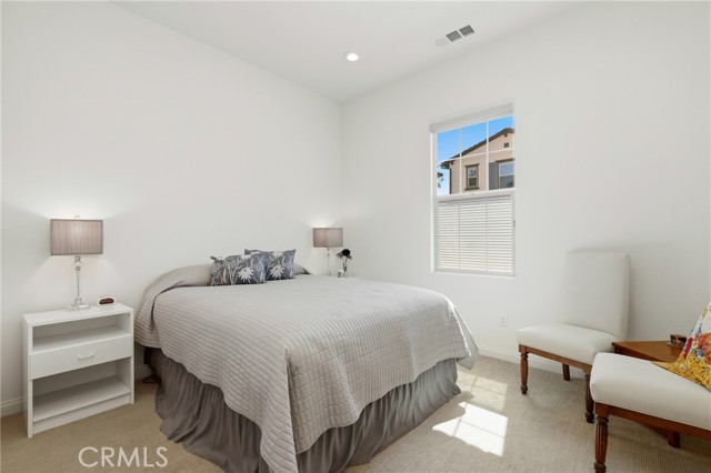 Detail Gallery Image 21 of 59 For 172 Palencia, Irvine,  CA 92618 - 2 Beds | 2/1 Baths