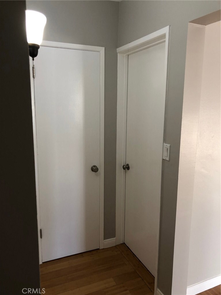 https://media.crmls.org/medias/9f94bb60-12d1-4ba6-b30e-91e3a6da526a.jpg?preset=X-Large