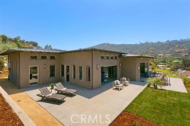 7734 Esterel Drive, La Jolla CA: https://media.crmls.org/medias/9f94be9b-d331-4188-806f-86ed1815ae38.jpg