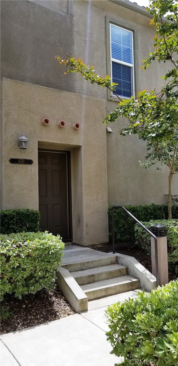 Image 2 of 34 For 670 Kellogg Street