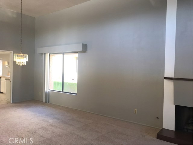 Image 13 for 41650   Colada CT