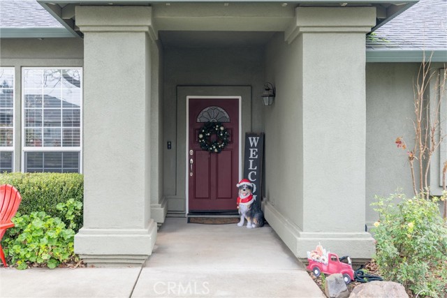 Detail Gallery Image 4 of 37 For 354 Silver Lake, Chico,  CA 95973 - 3 Beds | 2 Baths