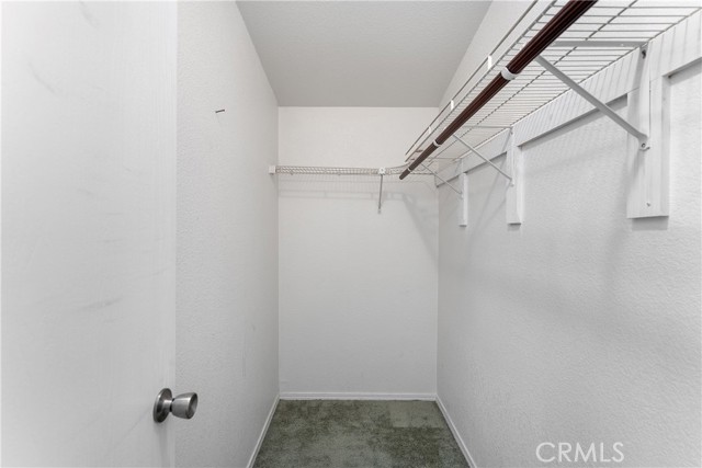 Detail Gallery Image 26 of 31 For 43531 Acacia Ave #54,  Hemet,  CA 92544 - 2 Beds | 2 Baths