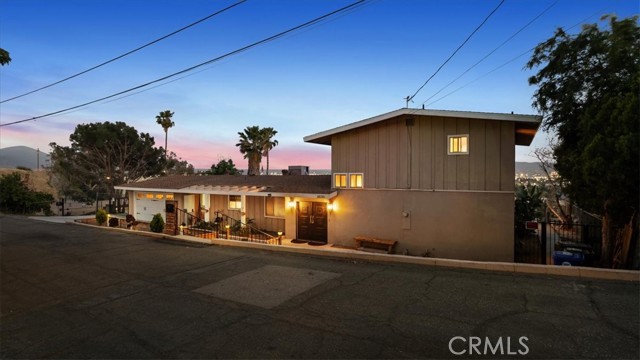 Detail Gallery Image 41 of 49 For 6570 Monte Vista, San Bernardino,  CA 92404 - 2 Beds | 2 Baths