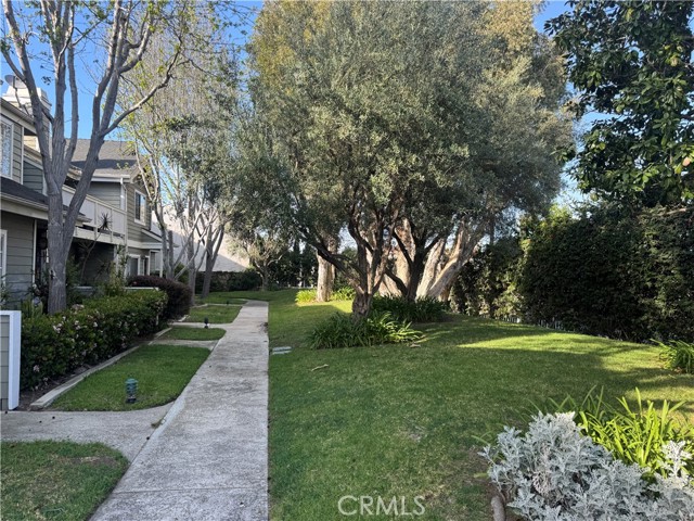 Detail Gallery Image 12 of 32 For 22031 Main, Carson,  CA 90745 - 2 Beds | 2 Baths