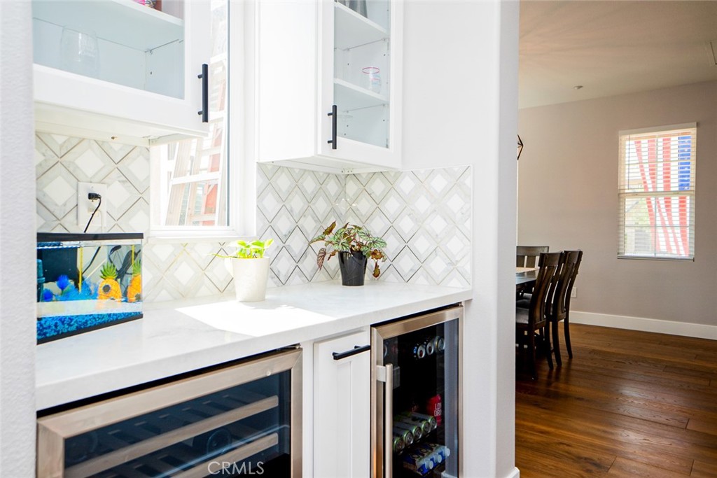 MLS #CV25175157 img 26