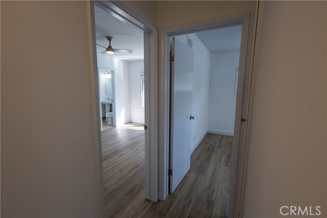 3334 Alabama Street, La Crescenta, California 91214, 3 Bedrooms Bedrooms, ,1 BathroomBathrooms,Residential Lease,For Rent,3334 Alabama Street,CRGD25156359