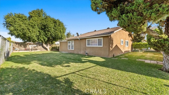 Detail Gallery Image 17 of 22 For 9075 Cabrillo, Riverside,  CA 92503 - 3 Beds | 1 Baths