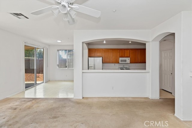 Detail Gallery Image 15 of 40 For 7572 Eisenhower St, Ventura,  CA 93003 - 4 Beds | 3 Baths