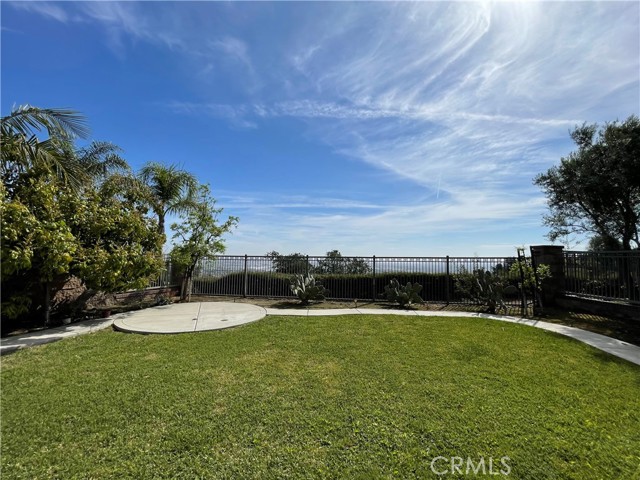 Detail Gallery Image 39 of 40 For 4864 Highview St, Chino Hills,  CA 91709 - 5 Beds | 4/1 Baths