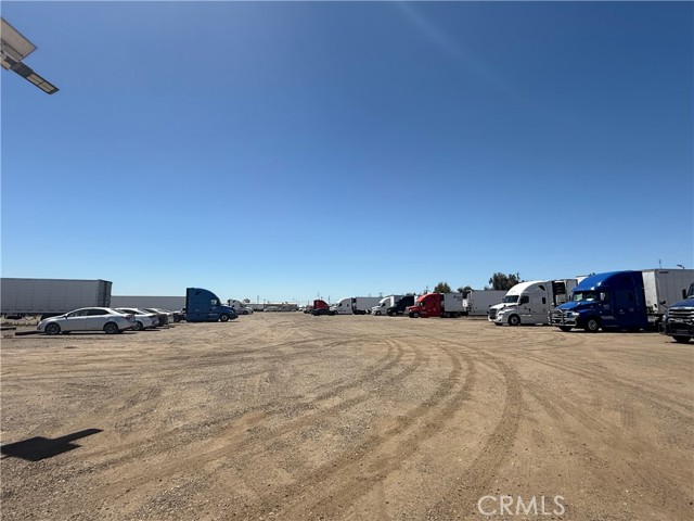 Detail Gallery Image 10 of 15 For 3661 W Franklin, Fresno,  CA 93706 - – Beds | – Baths