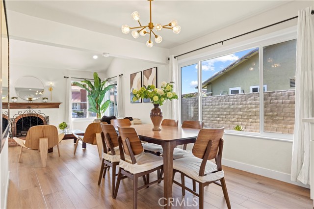 Detail Gallery Image 16 of 64 For 3016 Greenleaf, West Covina,  CA 91792 - 4 Beds | 3 Baths