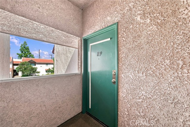 10943 Laurel Canyon Boulevard, B9 photo 18