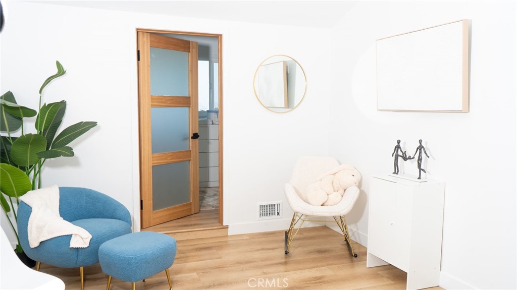 MLS #PW25218612 image #27