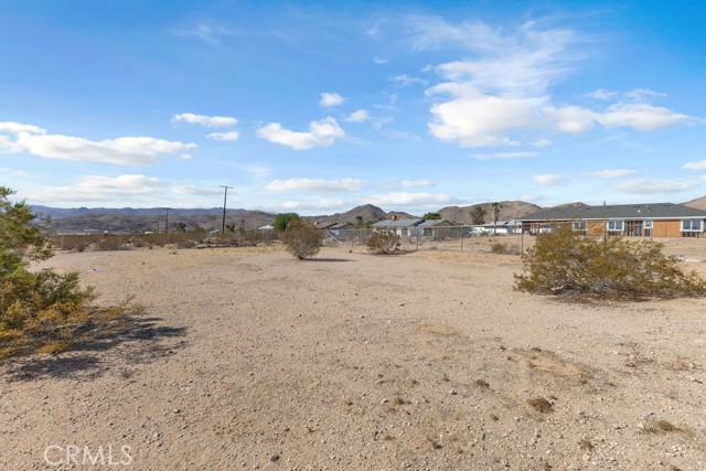 Detail Gallery Image 29 of 30 For 4588 Avenida La Flora Desierta, Joshua Tree,  CA 92252 - 3 Beds | 2 Baths