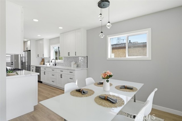 Image 10 of 39 For 4509 Cadison