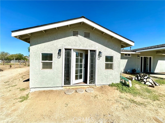 Detail Gallery Image 36 of 49 For 31665 Meadow Blossom, Nuevo,  CA 92567 - 3 Beds | 2/1 Baths