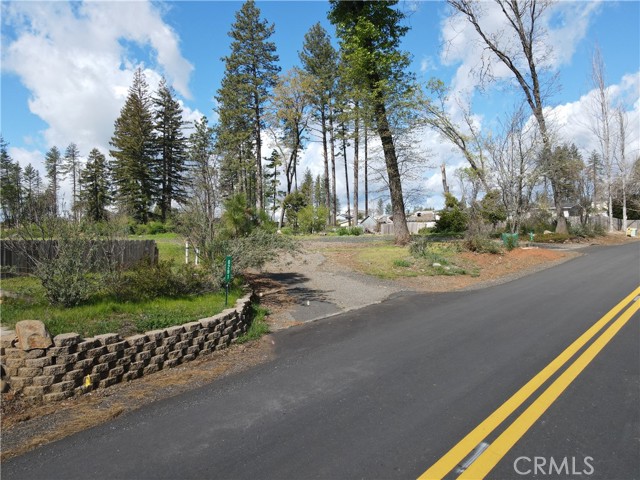 Image 11 of 20 For 6291 Harvey  