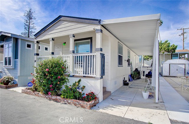 16540 Whittier #58, Whittier, CA, 90603 16540 Whittier #58, Whittier, CA, 90603