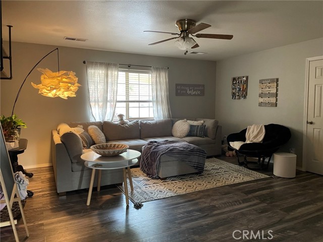 Image 2 for 14508 Colter Way, Magalia, CA 95954