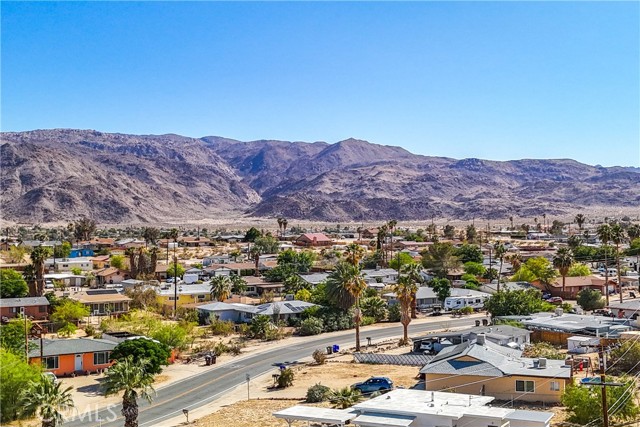 Detail Gallery Image 51 of 58 For 72473 Desert Trail Dr, Twentynine Palms,  CA 92277 - 2 Beds | 1 Baths