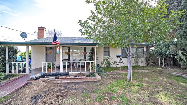 Image 3 for 9353 19th St, Rancho Cucamonga, CA 91701