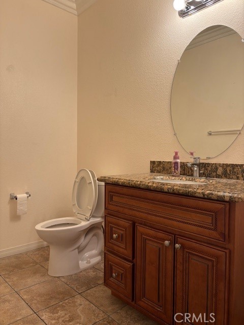 Detail Gallery Image 18 of 44 For 7416 Morning Hills Dr, Corona,  CA 92880 - 5 Beds | 4/1 Baths