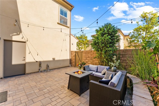 Detail Gallery Image 45 of 58 For 2974 E Walking Beam Pl, Brea,  CA 92821 - 4 Beds | 3 Baths