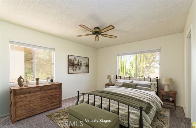 Detail Gallery Image 15 of 21 For 340 N Sola Ave, Blythe,  CA 92225 - 4 Beds | 2 Baths