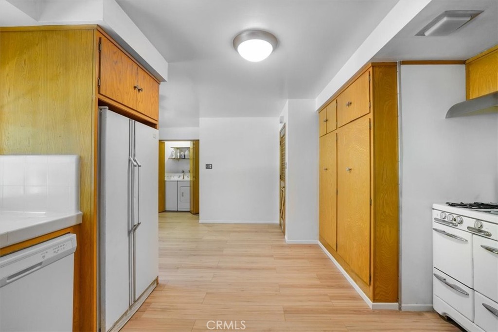 375 Berkshire Avenue La Canada Flintridge img 11