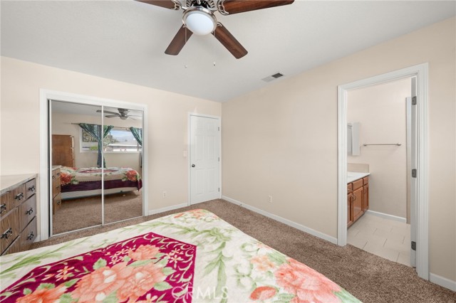 12610 Serrano Drive, Yucaipa CA: https://media.crmls.org/medias/9f958f22-df3a-4373-8293-08983a501213.jpg