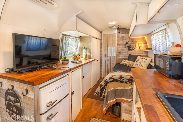 Detail Gallery Image 22 of 25 For 921 Huasna Rd, Arroyo Grande,  CA 93420 - 3 Beds | 2 Baths