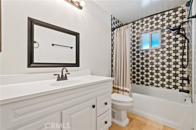 Detail Gallery Image 21 of 46 For 3500 Colima Rd, Atascadero,  CA 93422 - 4 Beds | 3 Baths