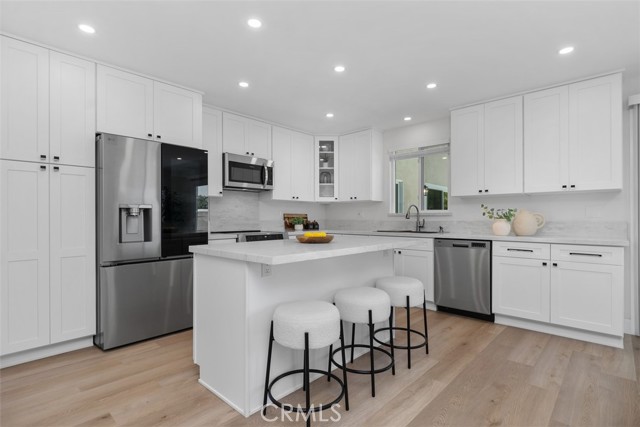 Detail Gallery Image 48 of 74 For 3871 Hendrix St, Irvine,  CA 92614 - – Beds | – Baths